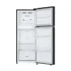 Tủ lạnh LG 217 lít LTB21BLMD
