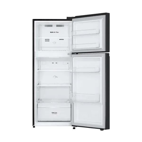 Tủ lạnh LG 217 lít LTB21BLMD