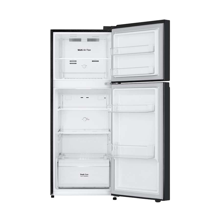 Tủ lạnh LG 217 lít LTB21BLMD