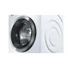 Máy giặt Bosch WAW32640EU