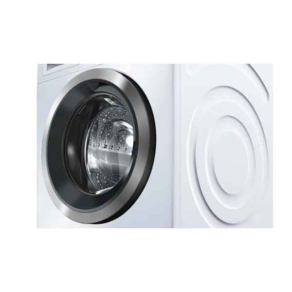 Máy giặt Bosch WAW32640EU