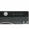 Máy giặt Samsung Inverter 10 kg WW10TP44DSB/SV