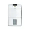 Máy hút ẩm Panasonic F-YCT17V