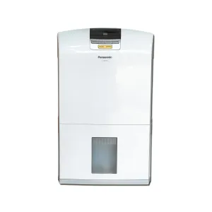 Máy hút ẩm Panasonic F-YCT17V