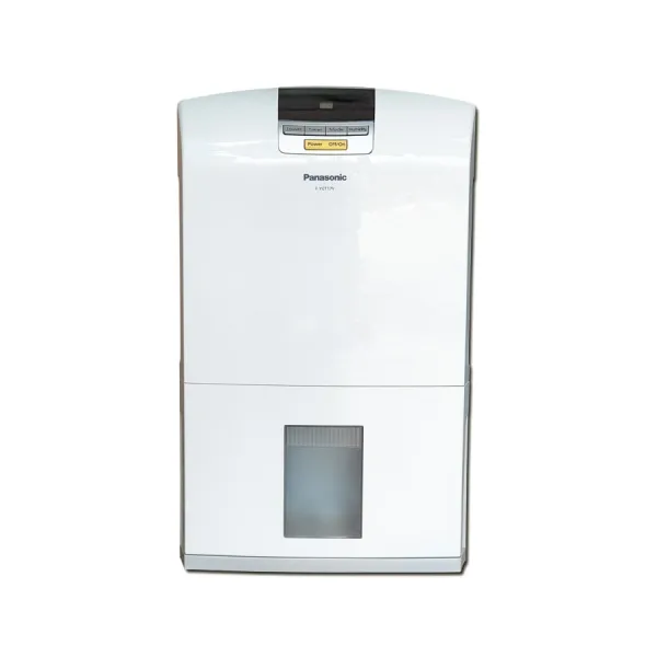 Máy hút ẩm Panasonic F-YCT17V