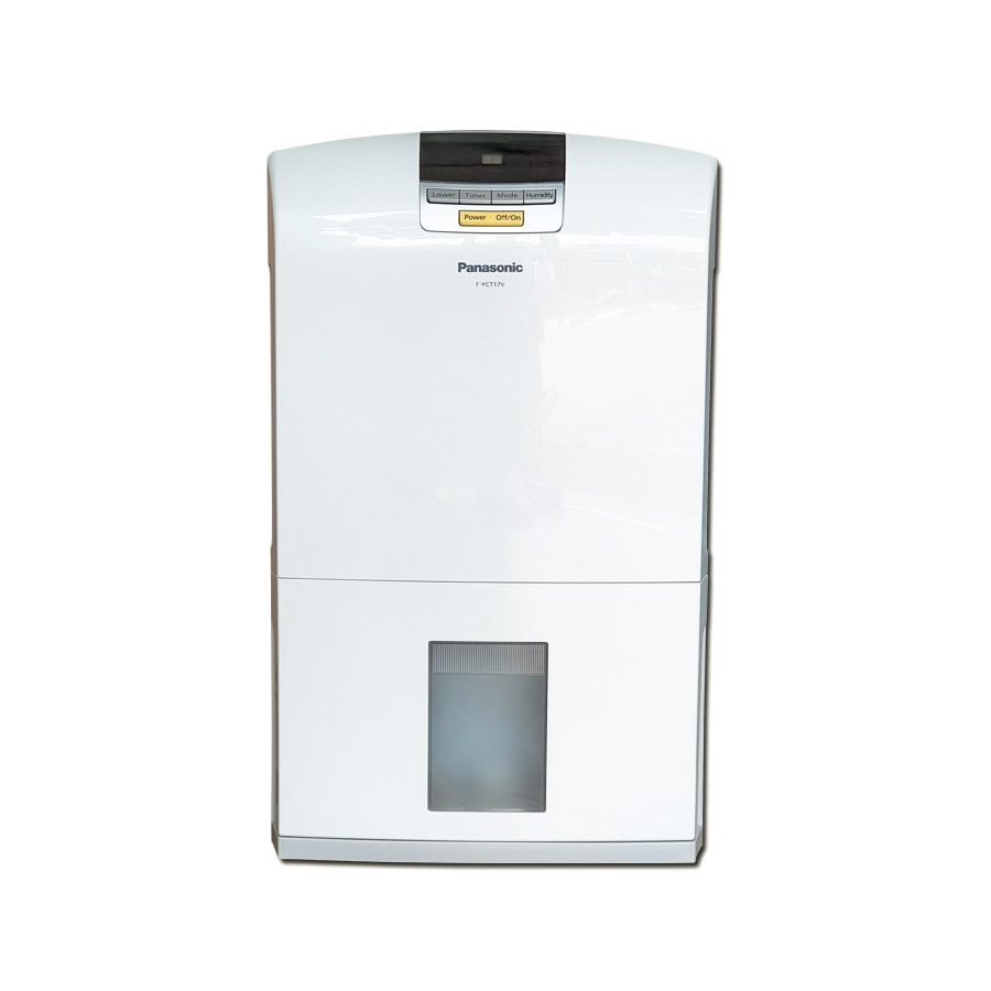 Máy hút ẩm Panasonic F-YCT17V
