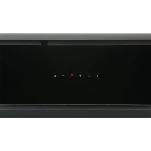 Máy hút mùi âm tủ Hafele HH-BI72A 533.80.027