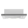 Máy hút mùi âm tủ Hafele HH-TI60D 539.81.083