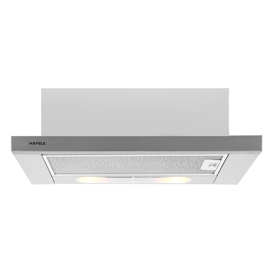 Máy hút mùi âm tủ Hafele HH-TI60D 539.81.083