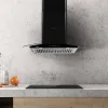 Máy hút mùi Canzy CZ M6770