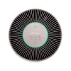 Máy lọc không khí LG PuriCare 360 HIT AS60GHCG0