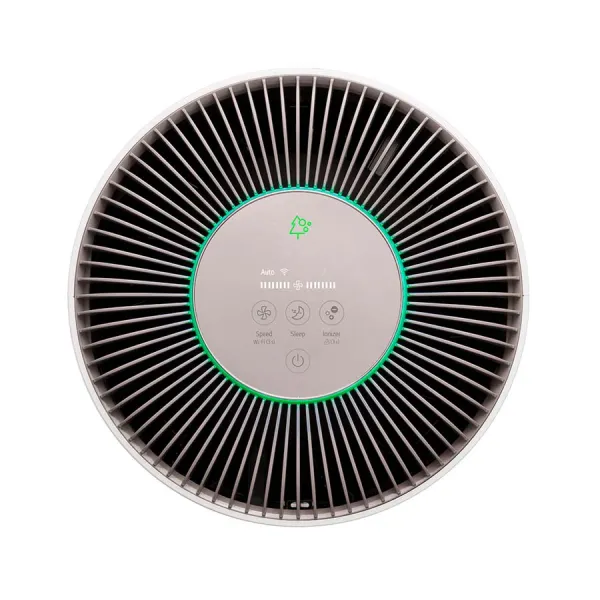 Máy lọc không khí LG PuriCare 360 HIT AS60GHCG0