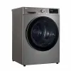 Máy sấy bơm nhiệt LG 10.5 KG DVHP50P