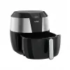 Nồi chiên không dầu Tefal EY701D