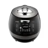 Nồi cơm điện cao tần Cuckoo CRP-BHXB0660FD 1.08L