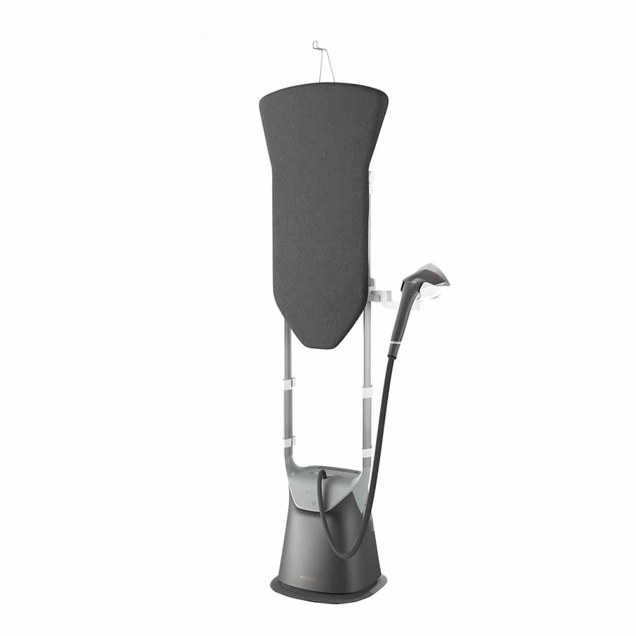 Bàn ủi hơi nước đứng Philips GC628/80 2400W