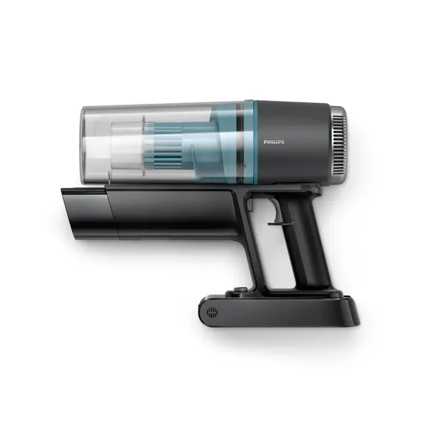 Máy hút bụi không dây Philips XC3031/01