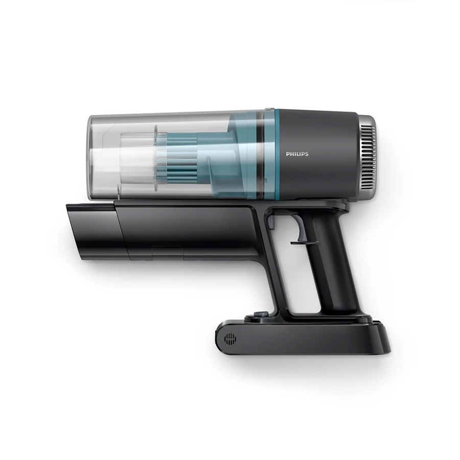 Máy hút bụi không dây Philips XC3031/01