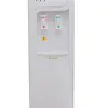 Cây nước nóng lạnh Kangaroo KG3331
