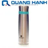 Phích giữ nhiệt ELMICH inox 304 500ml EL 2246386