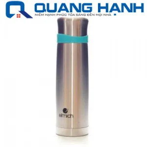 Phích giữ nhiệt ELMICH inox 304 500ml EL 2246386