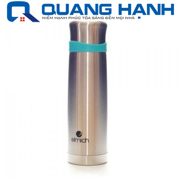 Phích giữ nhiệt ELMICH inox 304 500ml EL 2246386
