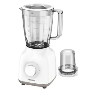 Máy xay sinh tố đa năng Philips HR2108
