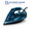 Bàn là hơi nước Philips GC4938