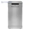 Máy rửa bát Amica ZWM426IES