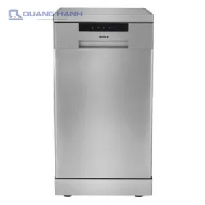 Máy rửa bát Amica ZWM426IES