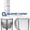 Máy xay cầm tay Zelmer 491.4NM Symbio
