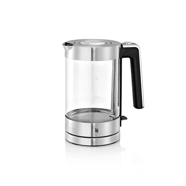 Ấm siêu tốc WMF Lono Glas 1.7L