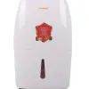 Máy hút ẩm Tiross TS887