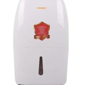Máy hút ẩm Tiross TS887