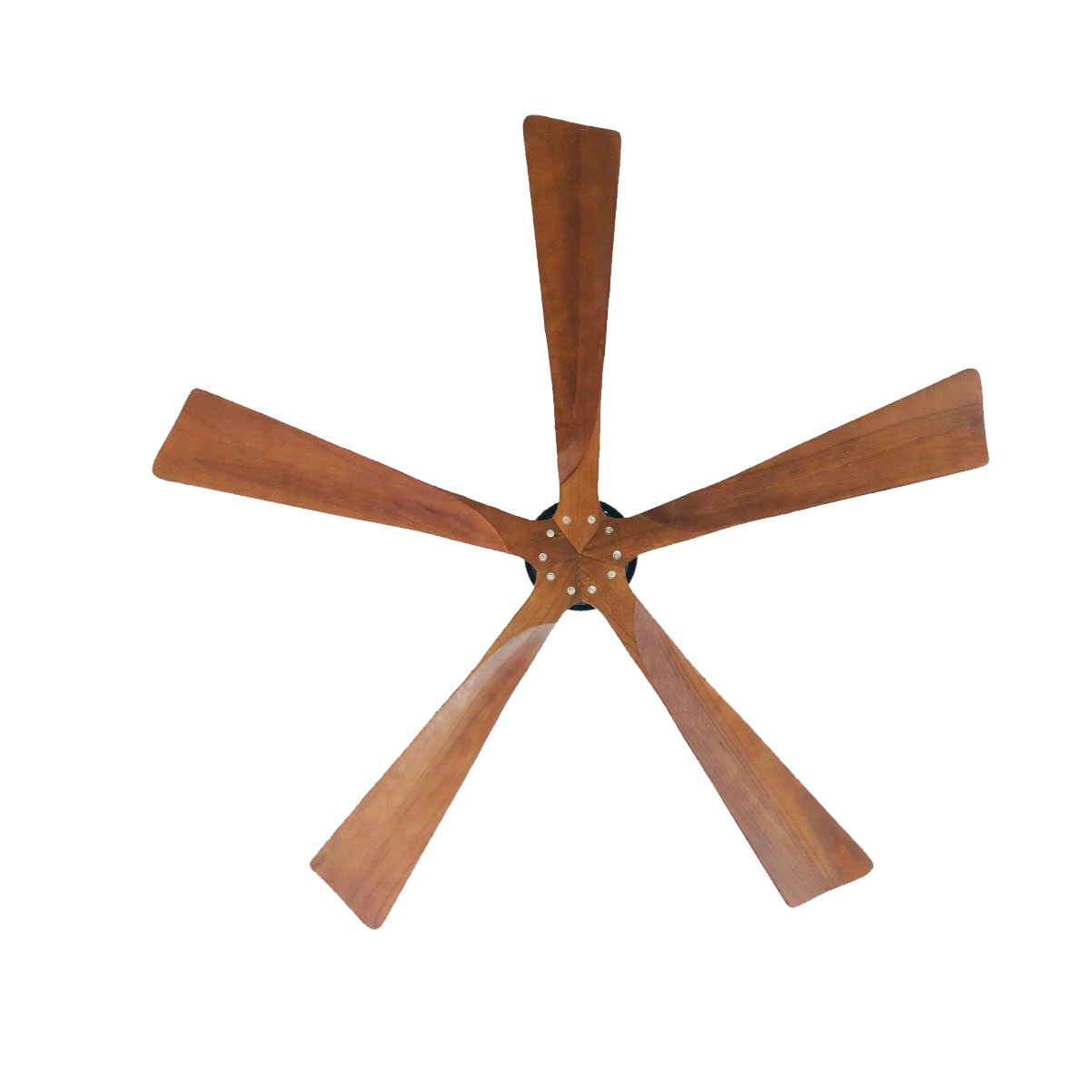 Quạt trần Airfusion Akamani 308w