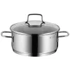 Bộ nồi WMF Astoria 6 món