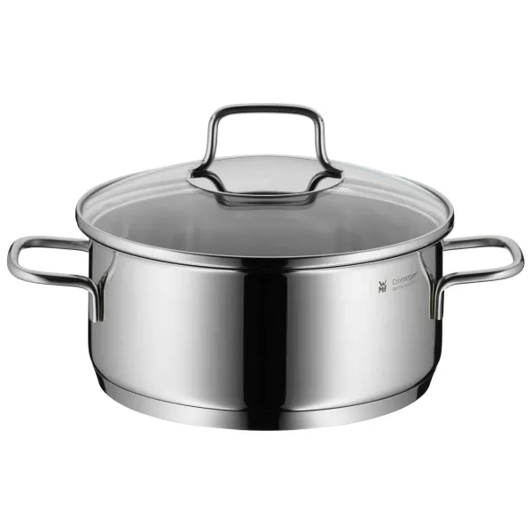 Bộ nồi WMF Astoria 6 món