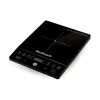 Bếp từ Bluestone ICB-6610 2000W