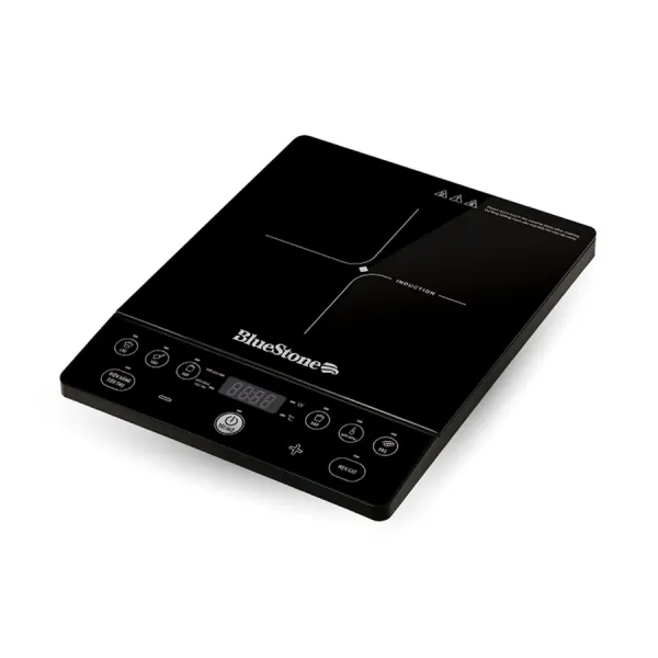 Bếp từ Bluestone ICB-6610 2000W