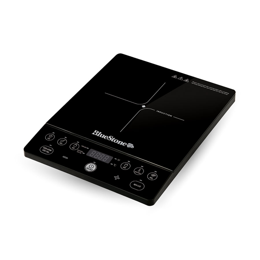 Bếp từ Bluestone ICB-6610 2000W