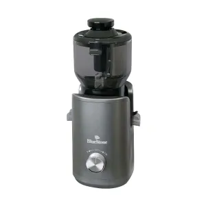 Máy ép chậm Bluestone SJB-6553