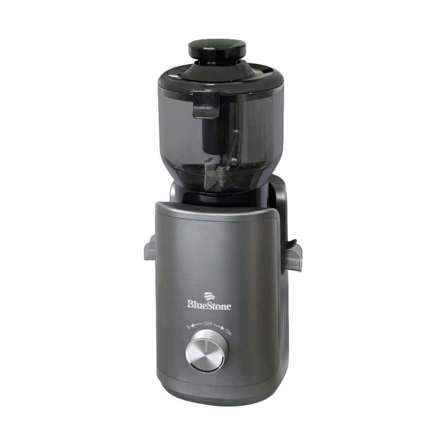 Máy ép chậm Bluestone SJB-6553