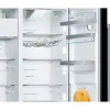 Tủ lạnh Side by Side 585 lít Bosch KAD92HBFP