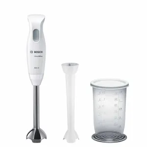 Máy xay cầm tay Bosch MSM26130