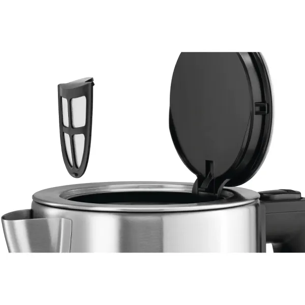 Ấm đun siêu tốc Bosch TWK7101 dung tích 1.5 lít