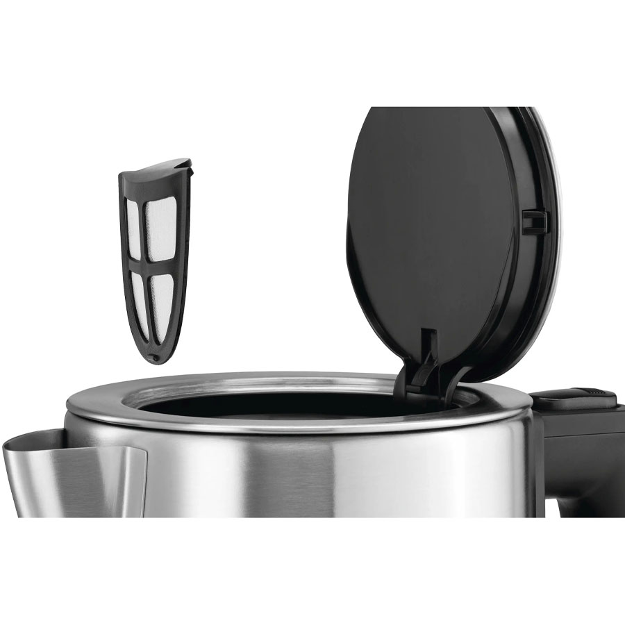 Ấm đun siêu tốc Bosch TWK7101 dung tích 1.5 lít