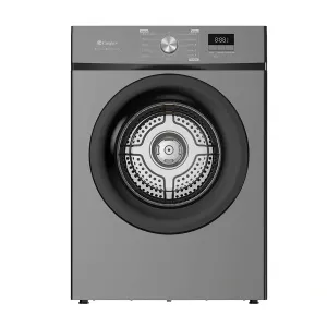 Máy sấy thông hơi Casper 8.2kg TD-E82VG1