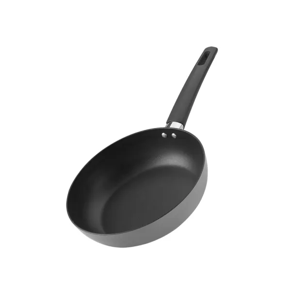 Chảo chống dính Elmich Basic EL-5952GR20 size 20cm