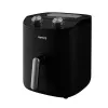 Nồi chiên không dầu Joyoung JAF-612 6 lít