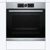 Lò nướng điện BOSCH HBG635BS1